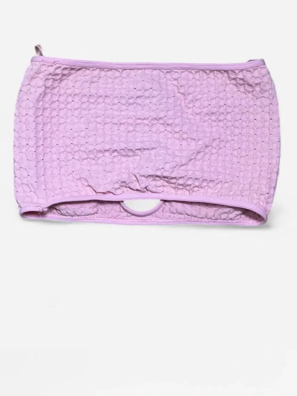 Out From Under Valley Of The Dolls Seamless Butterfly From Urban Outfitters